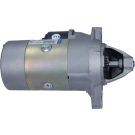 Anlasser S4022PR