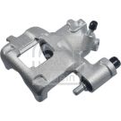 FEBI BILSTEIN Bremssattel 182275