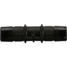 Schlauchverb. gerade 19mm (5/8) 7315-00917