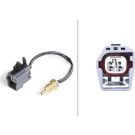 HELLA Sensor, Kühlmitteltemperatur 6PT 009 309-451