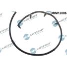 DR.MOTOR Schlauch, Leckkraftstoff DRM12006