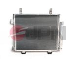 JPN Kondensator, Klimaanlage 60C9159-JPN