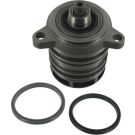 Wasserpumpe VKPC 81420