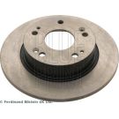 Bremsscheibe Honda T. Accord 2.0-2.4 03-08 ADH24378