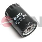 JPN Ölfilter 10F9052-JPN