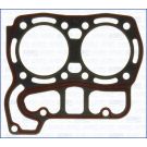Dichtung, Zylinderkopf 10076300