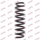 KYB Fahrwerksfeder Bmw T. 1 (E81, E87) 1.6-3.0 11/03-09/12 K-Flex RH6602