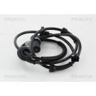 Sensor, Raddrehzahl 818029250