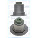 Dichtring, Ventilschaft 12022500