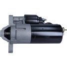 Anlasser Peugeot 306/ 406 1.6-2.0 95-04 1.4Kw Regeneriert STA0680R