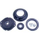 DENCKERMANN Reparatursatz D600088 DENCKERMANN Reparatursatz D600088