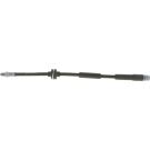 Bremsschlauch HA FORD Focus 10 1 987 481 B19