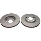 Bremsscheibe Vw P. A4/Passa Z Pow Ok¤ Anti-Korrosion QD9037