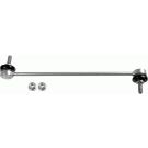 10 307 025 Stabilisator VA li/re(OE) 35057 01