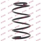 KYB Fahrwerksfeder Hyundai P. I30, I30 Cw 1.6/1.6D/2.0 10/07-12/16 RA3322