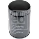 FEBI BILSTEIN Ölfilter 109602