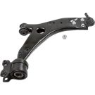 Querlenker re FORD,MAZDA,VOLVO 33706 01