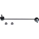 Stabilisator li BMW 27149 02