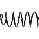 Sachs Fahrwerksfeder Volvo P. S60, 2.5 T Awd 02-10 998 820