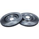 Maxgear Bremsscheibe 19-4709