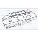 Dichtungsvollsatz, Motor 50316700