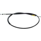 Bremsseil RENAULT Trafic 14 1987482938