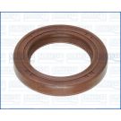 Ajusa Wellendichtring Toyota Auris 12 15063000