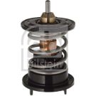 FEBI BILSTEIN Thermostat 106284