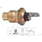 EPS Temperatursensor 1.830.007 Made in Italy - OE Equivalent