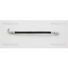 Bremsschlauch 8150132003
