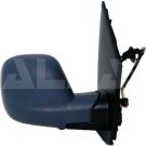 SPIEGEL R EL VERS HZB SENS KONV grundiert 7-PI 9240916