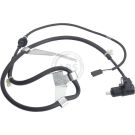 A.B.S. ABS Sensor 31011