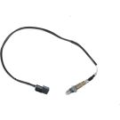 VALEO Lambdasonde 368047