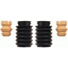 Staubschutzsatz, Sto-Dämpfer Service Kit 900 132