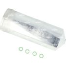 Trockner, Klimaanlage EASY FIT 33120