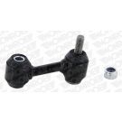 MONROE Stange/Strebe, Stabilisator L24611