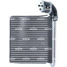 Verdampfer, Klimaanlage 36173