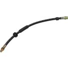 Bremsschlauch 52-0245