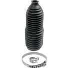 TRW Lenkmanschette JBE295