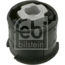 Lagerung - Radaufhängung Bmw T. E65 23913