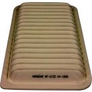 Luftfilter 26-1268