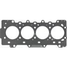 Dichtung Zylinderkopf JEEP 61-10037-20