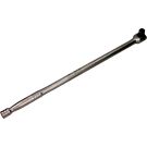Gelenkgriff 457Mm 1/2 YT-1242