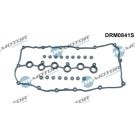 Dichtungssatz, Zylinderkopfhaube DRM0841S