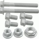 Reparatursatz MERCEDES Sprinter Service Pack 38814 01