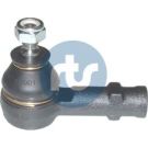 RTS Lenkstift 91-07001
