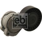 Riemenspanner, Keilrippenrieme 30146