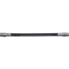 A.B.S. Bremsschlauch SL3652