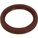 Wellendichtring Nockenwelle 81-36966-00