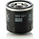Mann & Hummel Ölfilter Motorrad Honda MW 64/1
